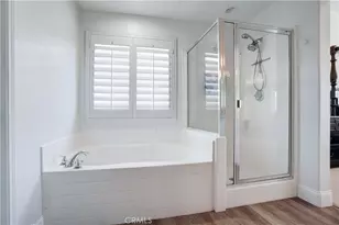 43041 Noble Ct, Temecula, CA 92592 - Photo 47