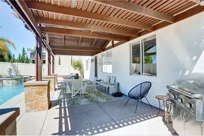 43041 Noble Court, Temecula, CA 92592 - Photo 51