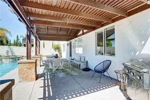 43041 Noble Ct, Temecula, CA 92592 - Photo 51