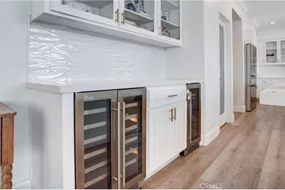 43041 Noble Court, Temecula, CA 92592 - Photo 27