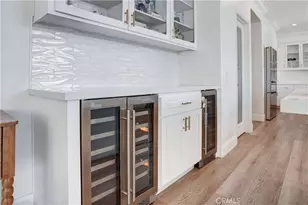 43041 Noble Ct, Temecula, CA 92592 - Photo 27