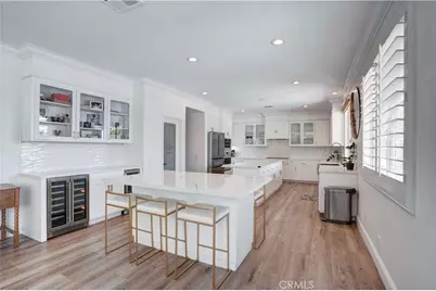 43041 Noble Court, Temecula, CA 92592 - Photo 21