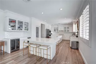 43041 Noble Ct, Temecula, CA 92592 - Photo 21