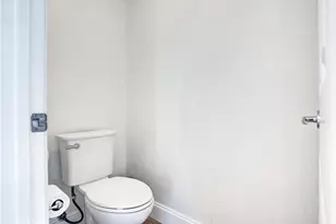 43041 Noble Ct, Temecula, CA 92592 - Photo 49