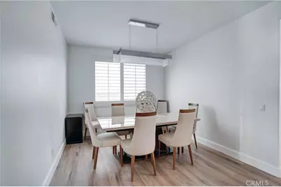 43041 Noble Court, Temecula, CA 92592 - Photo 29