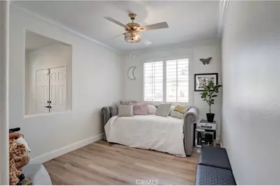 43041 Noble Court, Temecula, CA 92592 - Photo 15