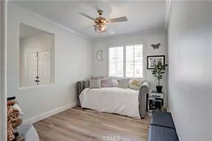 43041 Noble Ct, Temecula, CA 92592 - Photo 15