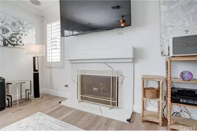 43041 Noble Court, Temecula, CA 92592 - Photo 19