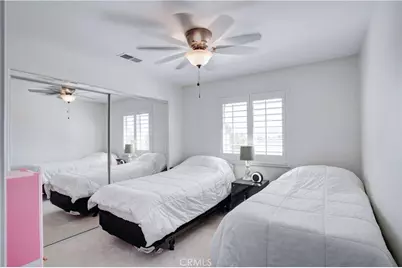 43041 Noble Court, Temecula, CA 92592 - Photo 37