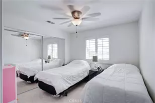 43041 Noble Ct, Temecula, CA 92592 - Photo 37