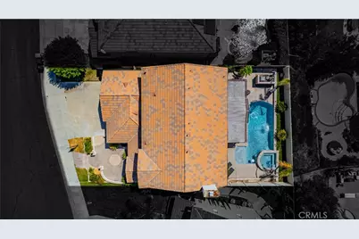 43041 Noble Court, Temecula, CA 92592 - Photo 5