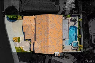 43041 Noble Ct, Temecula, CA 92592 - Photo 5