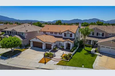 43041 Noble Court, Temecula, CA 92592 - Photo 3