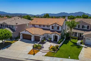 43041 Noble Ct, Temecula, CA 92592 - Photo 3