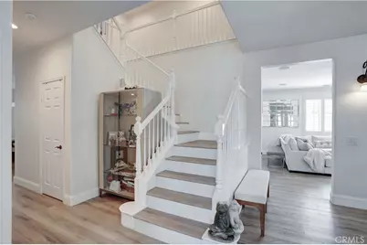 43041 Noble Court, Temecula, CA 92592 - Photo 31