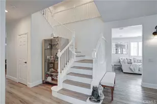 43041 Noble Ct, Temecula, CA 92592 - Photo 31