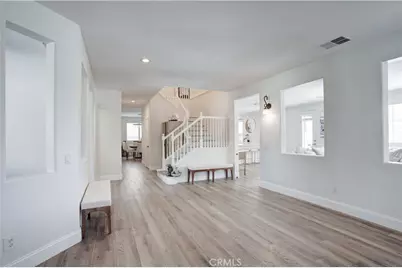 43041 Noble Court, Temecula, CA 92592 - Photo 13