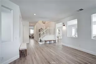 43041 Noble Ct, Temecula, CA 92592 - Photo 13