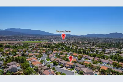 43041 Noble Court, Temecula, CA 92592 - Photo 59