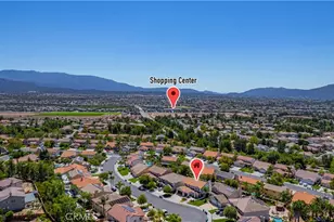 43041 Noble Ct, Temecula, CA 92592 - Photo 59