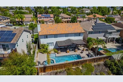 43041 Noble Court, Temecula, CA 92592 - Photo 7