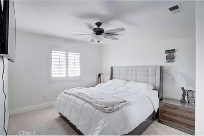 43041 Noble Court, Temecula, CA 92592 - Photo 35