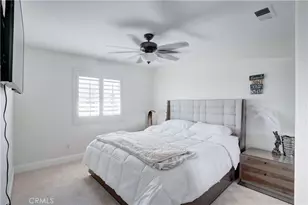 43041 Noble Ct, Temecula, CA 92592 - Photo 35