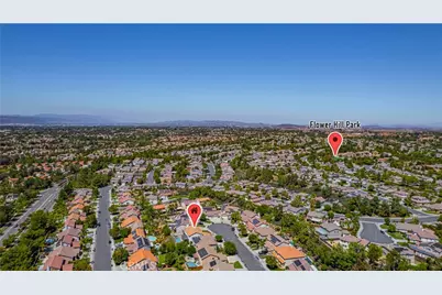 43041 Noble Court, Temecula, CA 92592 - Photo 61