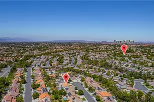 43041 Noble Ct, Temecula, CA 92592 - Photo 61