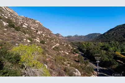 9504 Old Castle Road, Valley Center, CA 92082 - Photo 17