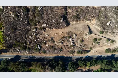 9504 Old Castle Road, Valley Center, CA 92082 - Photo 11