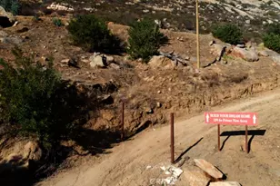 9504 Old Castle Rd, Valley Center, CA 92082 - Photo 1