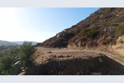 9504 Old Castle Road, Valley Center, CA 92082 - Photo 9