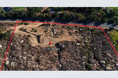 9504 Old Castle Road, Valley Center, CA 92082 - Photo 1