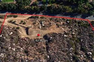 9504 Old Castle Rd, Valley Center, CA 92082 - Photo 1