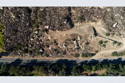 9504 Old Castle Road, Valley Center, CA 92082 - Photo 7