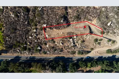 9504 Old Castle Road, Valley Center, CA 92082 - Photo 5
