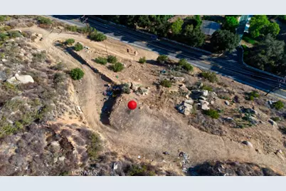 9504 Old Castle Road, Valley Center, CA 92082 - Photo 3