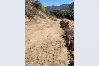 9504 Old Castle Road, Valley Center, CA 92082 - Photo 15