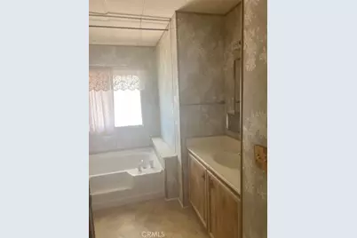 27701 Murrieta #125, Menifee, CA 92586 - Photo 17