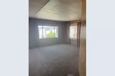 27701 Murrieta #125, Menifee, CA 92586 - Photo 15