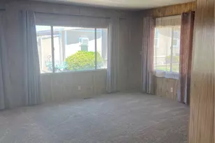 27701 Murrieta, Menifee, CA 92586 - Photo 15