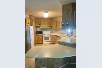 27701 Murrieta #125, Menifee, CA 92586 - Photo 5