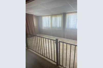 27701 Murrieta #125, Menifee, CA 92586 - Photo 9