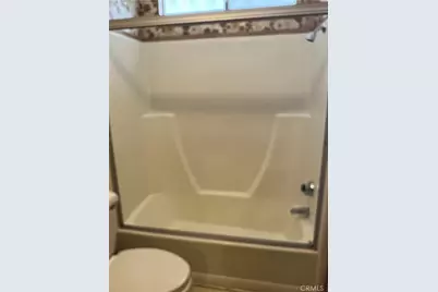 27701 Murrieta #125, Menifee, CA 92586 - Photo 21