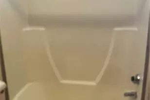 27701 Murrieta, Menifee, CA 92586 - Photo 21