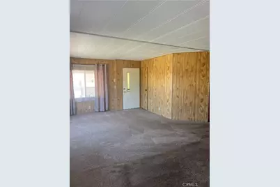 27701 Murrieta #125, Menifee, CA 92586 - Photo 13