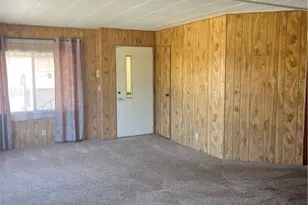 27701 Murrieta, Menifee, CA 92586 - Photo 13