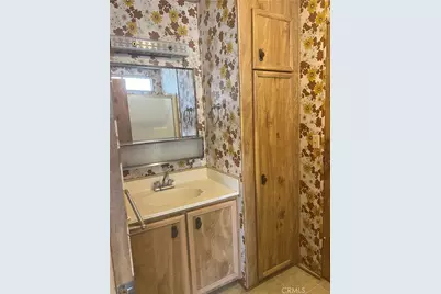 27701 Murrieta #125, Menifee, CA 92586 - Photo 23