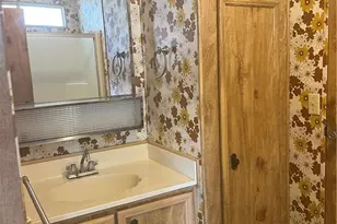 27701 Murrieta, Menifee, CA 92586 - Photo 23